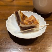  at Momotaro  in Tokyo