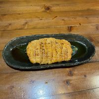  at Momotaro  in Tokyo