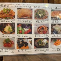  at Momotaro  in Tokyo