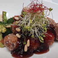  at Momotaro  in Tokyo