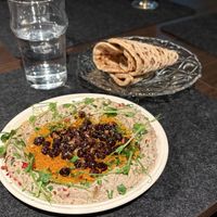   at ÖUR in Stockholm