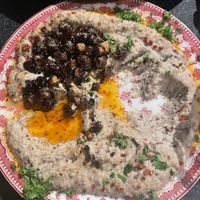 Beluga   at ÖUR in Stockholm