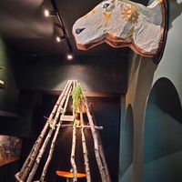  at ÖUR in Stockholm