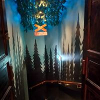  at ÖUR in Stockholm