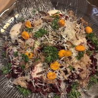   at ÖUR in Stockholm