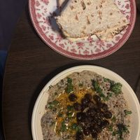   at ÖUR in Stockholm