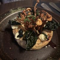   at ÖUR in Stockholm