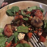   at ÖUR in Stockholm