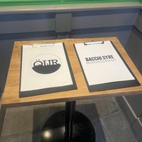   at ÖUR in Stockholm