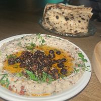   at ÖUR in Stockholm