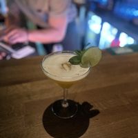   at ÖUR in Stockholm