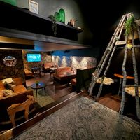  at ÖUR in Stockholm