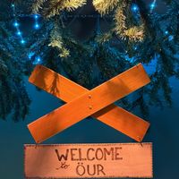  at ÖUR in Stockholm