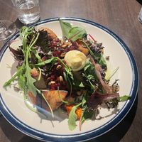   at ÖUR in Stockholm