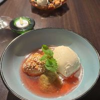   at ÖUR in Stockholm