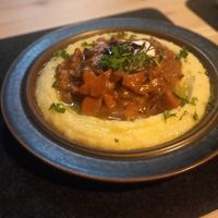  at ÖUR in Stockholm