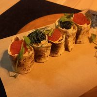  at ÖUR in Stockholm