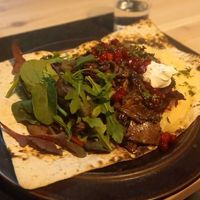  at ÖUR in Stockholm