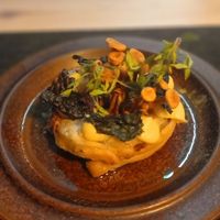  at ÖUR in Stockholm