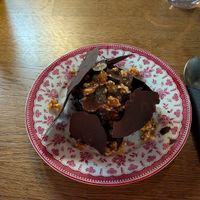 Trollstrube was superb. at ÖUR in Stockholm