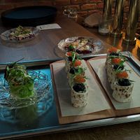  at ÖUR in Stockholm