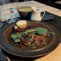  at ÖUR in Stockholm