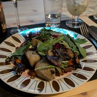  at ÖUR in Stockholm