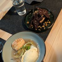  at ÖUR in Stockholm