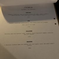   at ÖUR in Stockholm