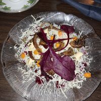   at ÖUR in Stockholm