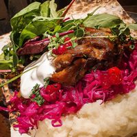  at ÖUR in Stockholm