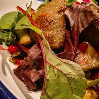  at ÖUR in Stockholm