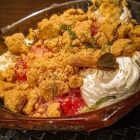  at ÖUR in Stockholm