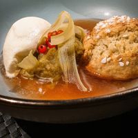  at ÖUR in Stockholm