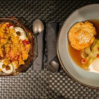  at ÖUR in Stockholm