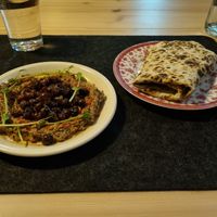  at ÖUR in Stockholm