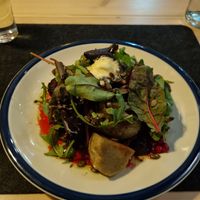  at ÖUR in Stockholm