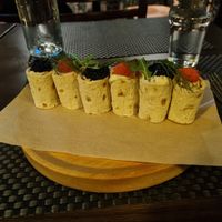  at ÖUR in Stockholm