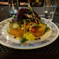  at ÖUR in Stockholm