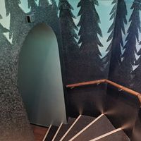  at ÖUR in Stockholm