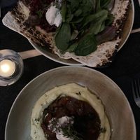   at ÖUR in Stockholm