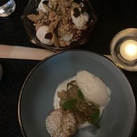   at ÖUR in Stockholm