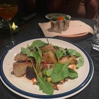  at ÖUR in Stockholm