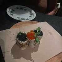  at ÖUR in Stockholm