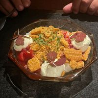  at ÖUR in Stockholm