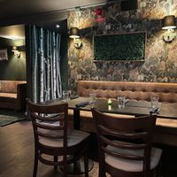   at ÖUR in Stockholm