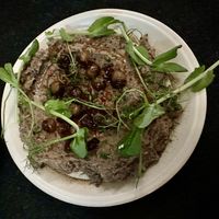   at ÖUR in Stockholm