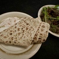   at ÖUR in Stockholm