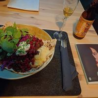  at ÖUR in Stockholm