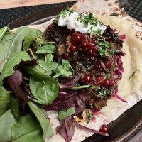   at ÖUR in Stockholm